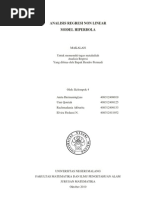 Download ANREG HIPERBOLA by Aldila Sakinah Putri SN102215922 doc pdf