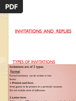 Class 12 English Writing Skills Guide | PDF | Sports