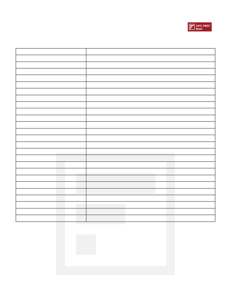 DM | PDF | Personal Finance | Money