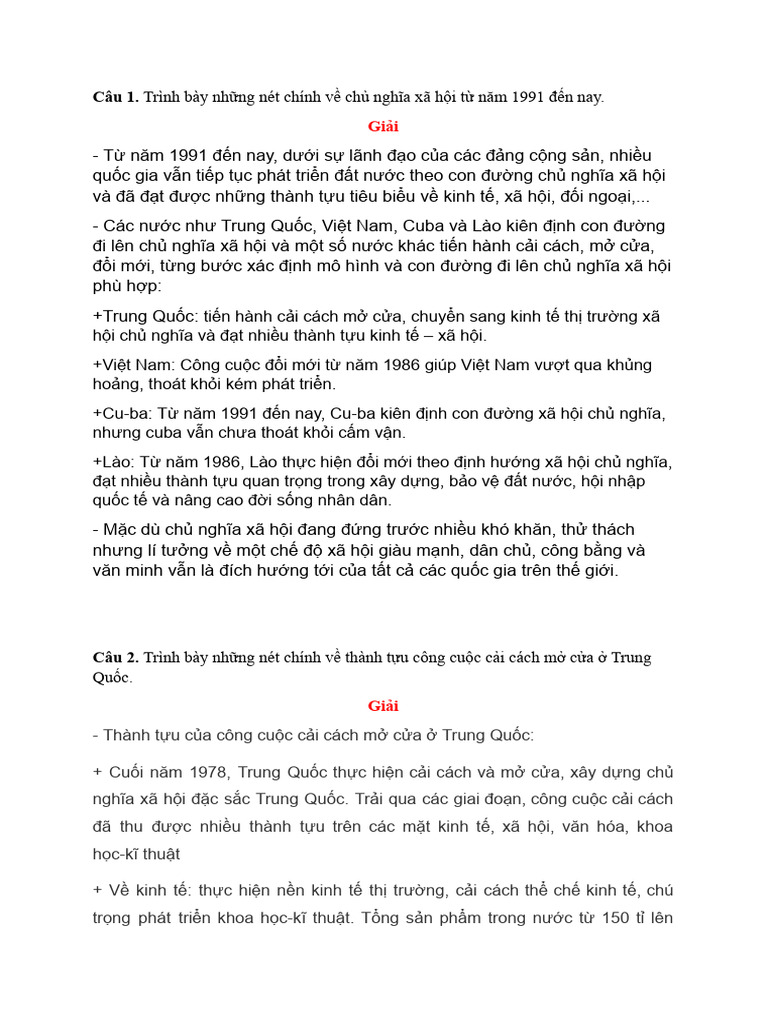 _E2_80_A6 | PDF