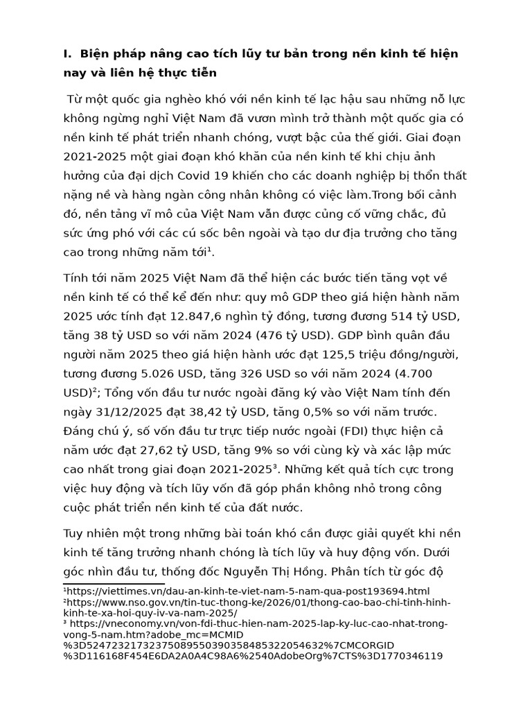 doc 2 | PDF