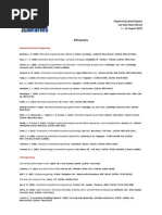 Download Engineering Library Book Display 2012_v2 by ntulibrary SN102217576 doc pdf