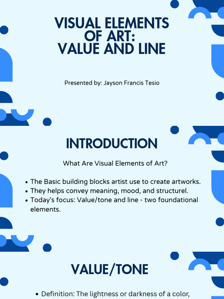 #24 Visual Elements Value and Line _20260311_085156_0000 | PDF