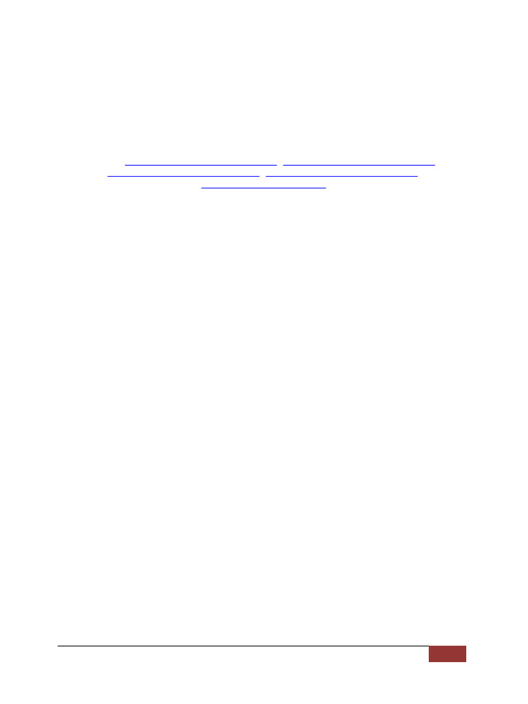 460+kel+6+3977-3982 (2) | PDF