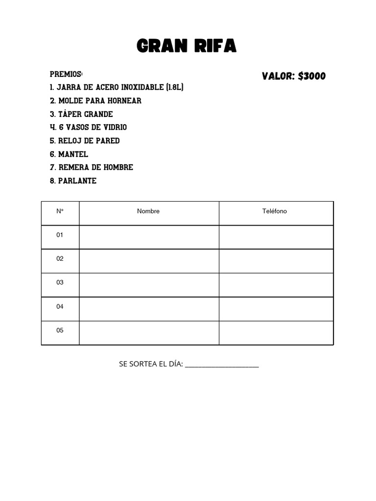rifa_estilo_pro.pdf_20260325_150153_0000 | PDF