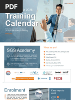 Hikvision eLearning Certification Guide | PDF | Educational Technology ...