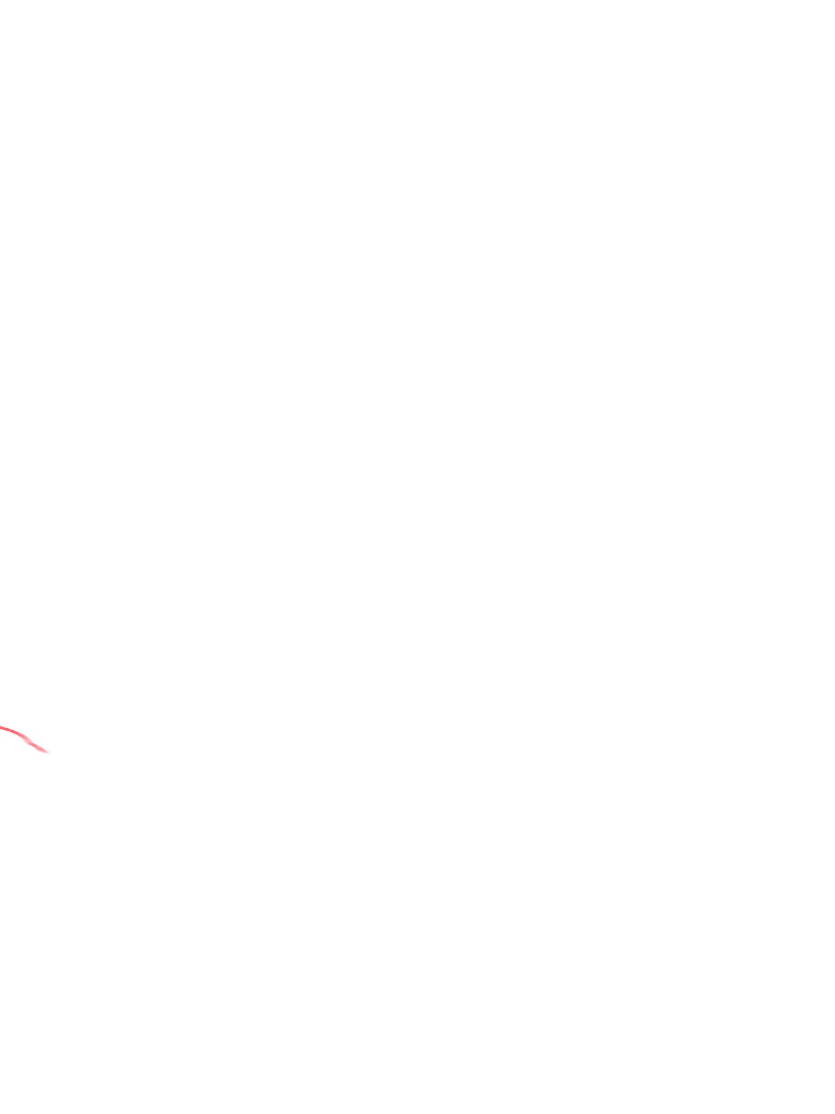 Blank 5 Copy | PDF