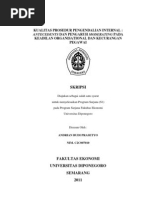 Download Skripsi Full Textr by almashadi SN102219268 doc pdf