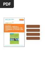 Safety and Health For Engineers 3rd Edition by Roger Brauer ISBN ...