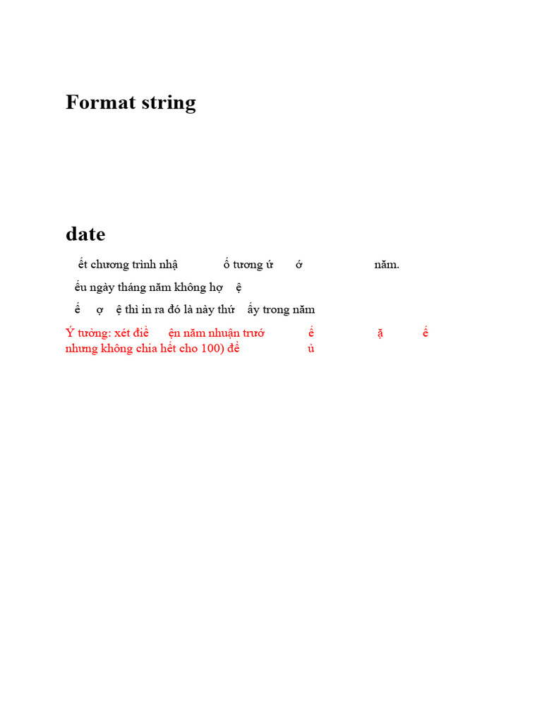 NOTE CODING | PDF