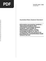 E3links manuals 620 100240e user programming guide 2