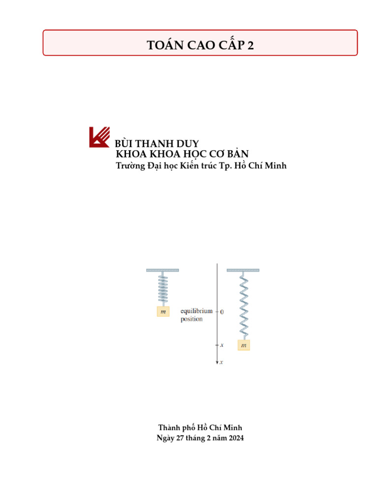 Toan CC 2_27_2_2024 | PDF