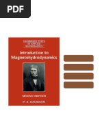 A. C. Eringen, G. A. Maugin (Auth.) - Electrodynamics of Continua
