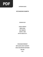 Download KAD  by Ratih Dewi SN102222044 doc pdf