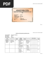 Download Pemetaan Sk-kd Sejarah Sma by IPINK SN102222451 doc pdf