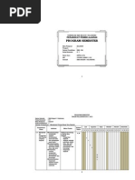 Download Program Semester Sejarah Sma by IPINK SN102222518 doc pdf