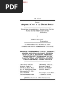 Download 12-13 6_Fifteen States by Equality Case Files SN102222607 doc pdf
