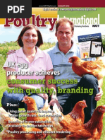 Download Poultryinternational201208 Dl by Taman Sentosa Lutheran Church SN102222749 doc pdf