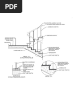 Riprap Class and Size Specifications | PDF