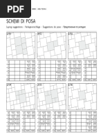 Listamayorista | PDF