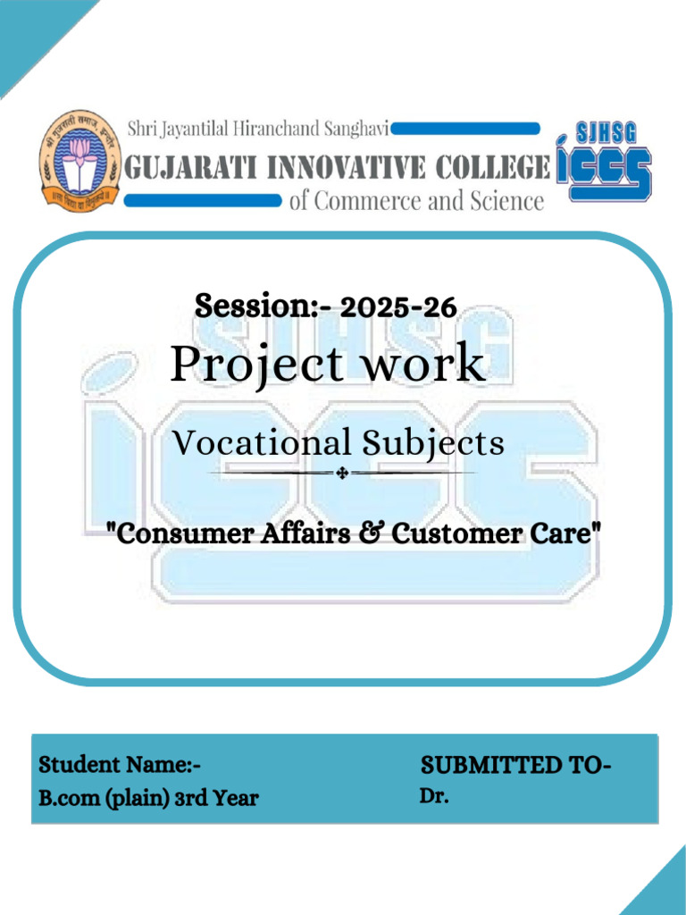 Front Page | PDF