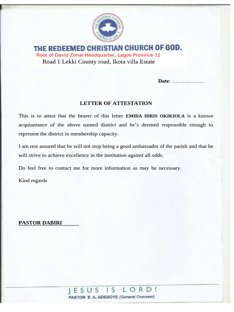 0000 | PDF