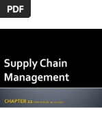 Chap.11.BA