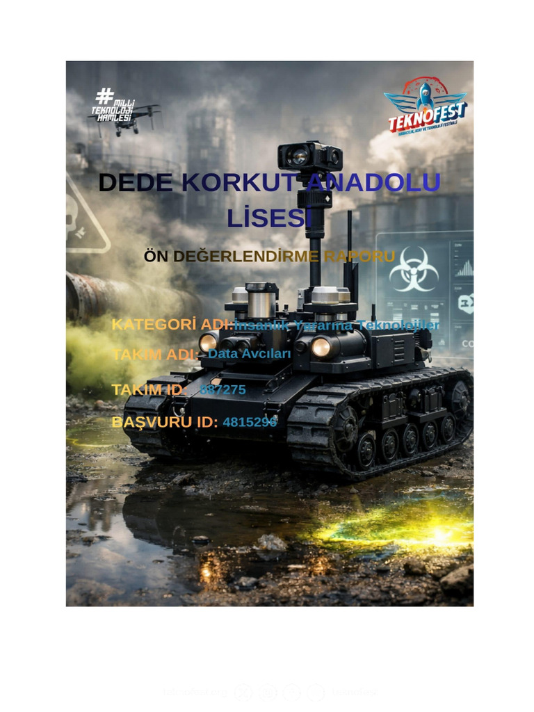 The book of tank battle argos | PDF