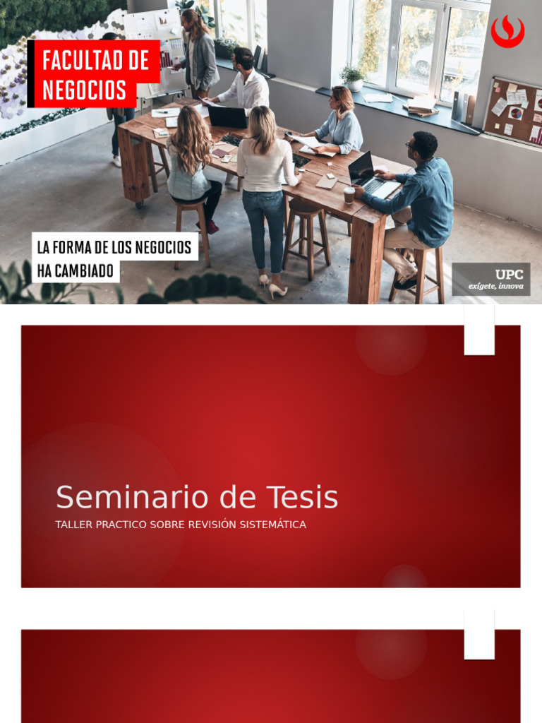 Errores que no deben cometer_202401.pptx | PDF | Internacionalizacion ...