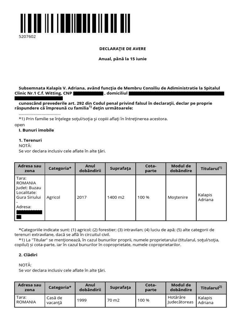 Kalapis-Adriana_2025-06-03 | PDF