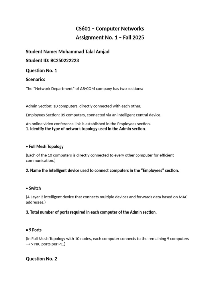 Document 1111 | PDF