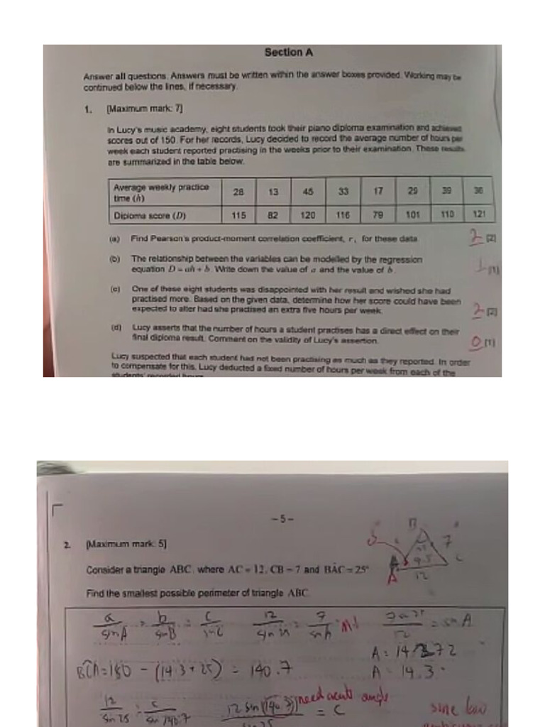 Paper 2 | PDF