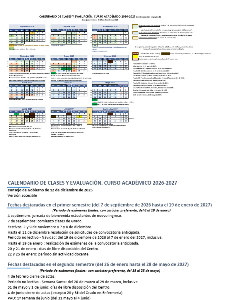 calendario-academico-2026-2027-pdf