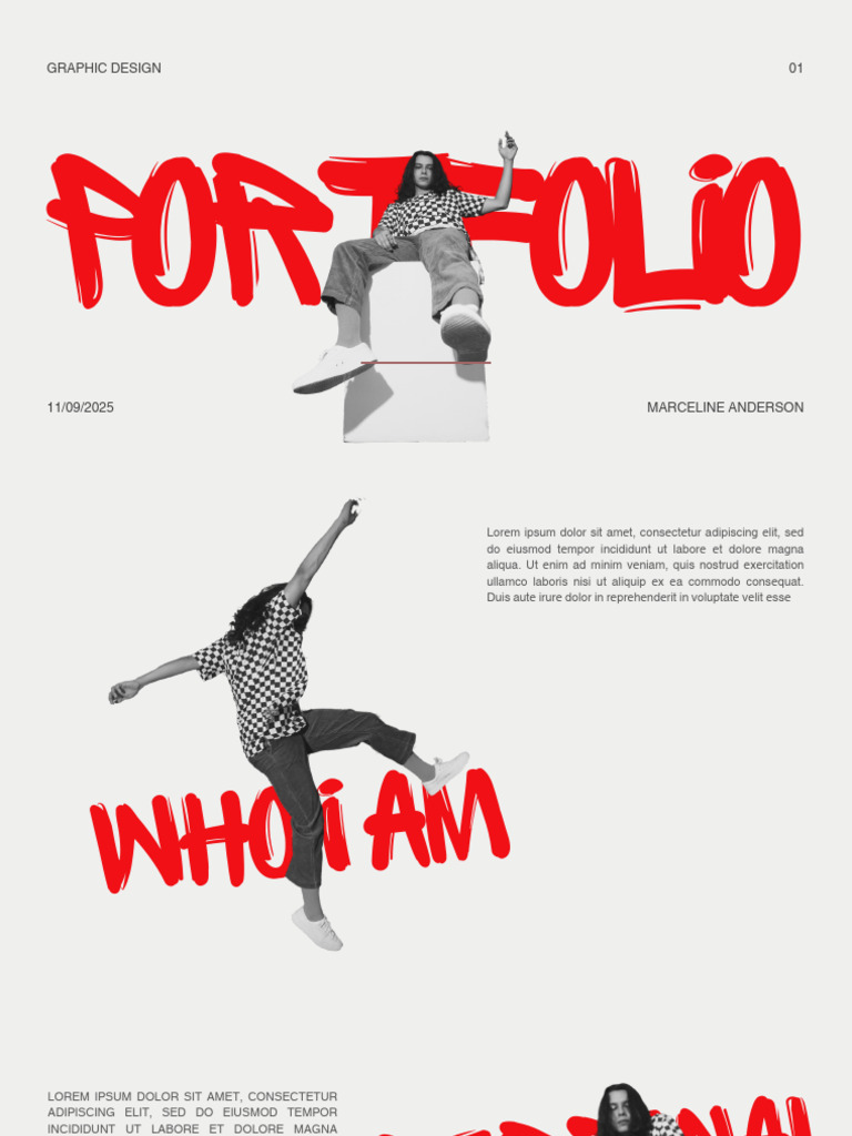 Design Sem Nome - 20260405 - 184703 - 0000 | PDF