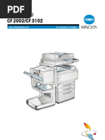CF2002_CF3102_UM_GB_7.1.0