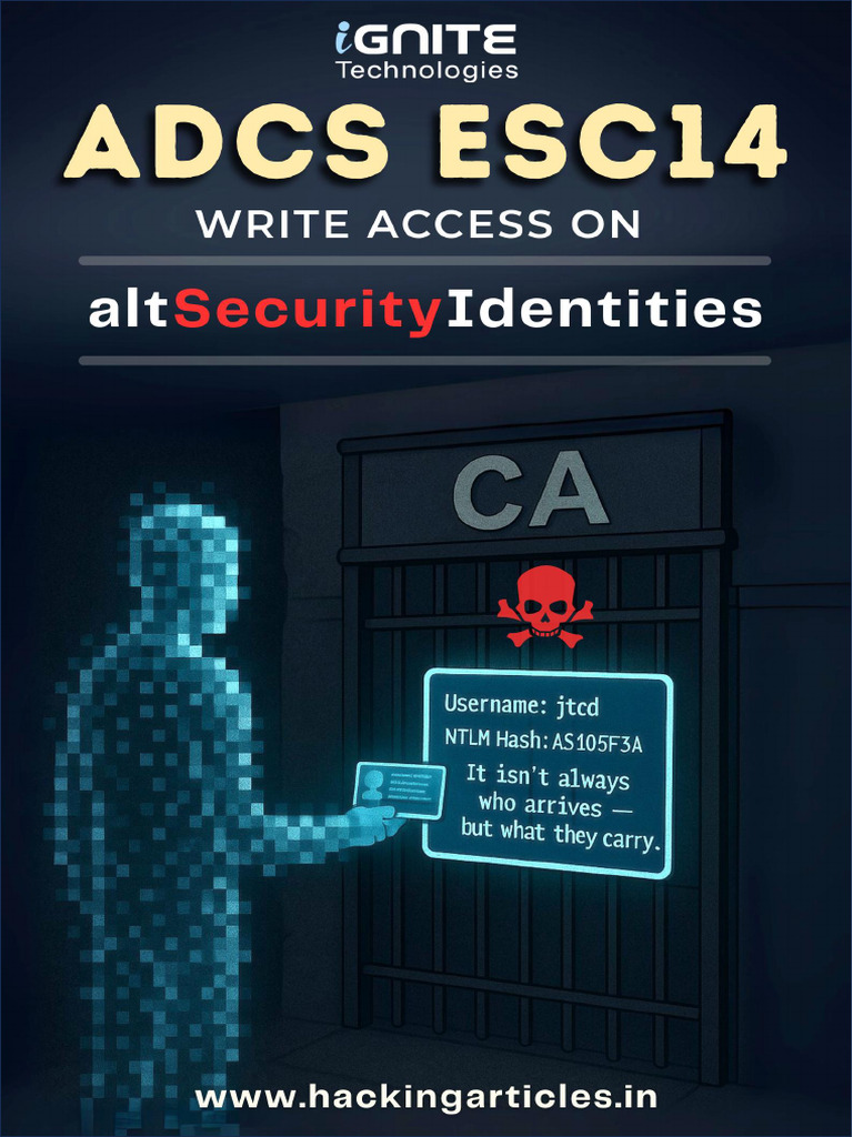 3sca ADCS | PDF