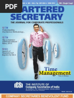 Download SCRA - ICSI by gauravkgoyal17 SN102231783 doc pdf
