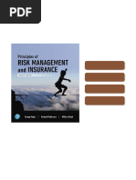 Business Associations, Cases and Materials On Agency, Partnerships