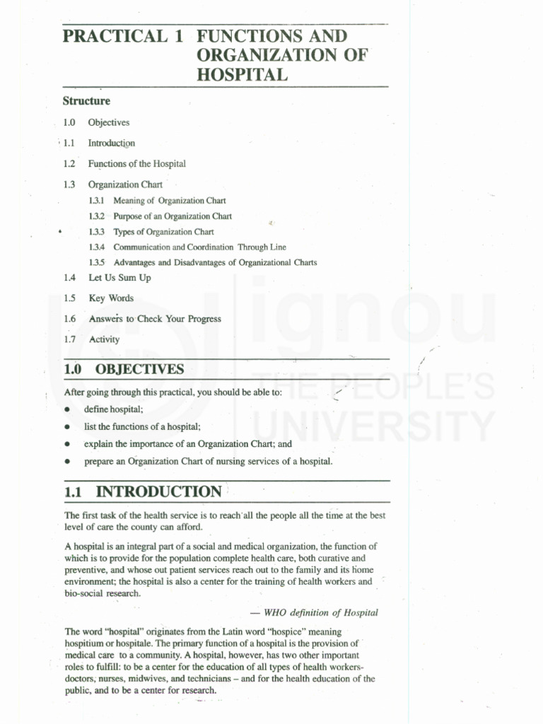 Practical 1 | PDF