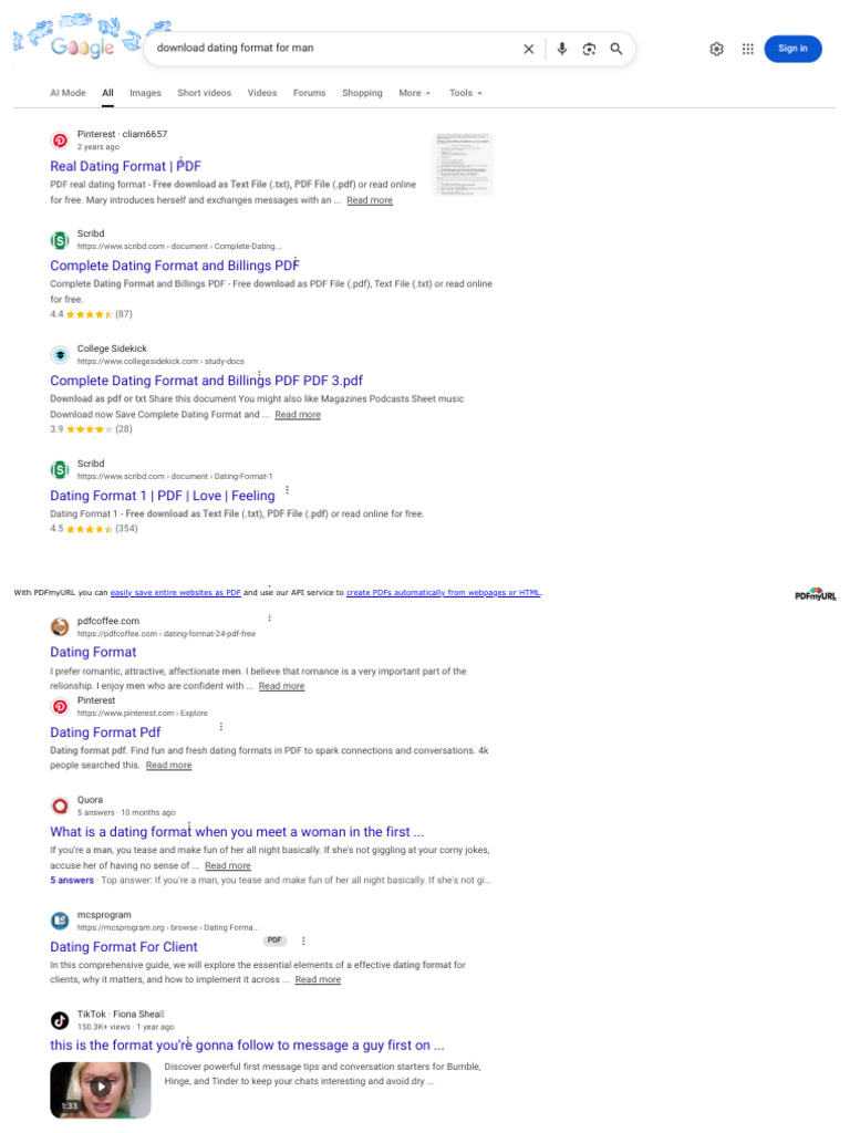 www_google_com_search_q=download+dating+format+for+man&oq=download ...