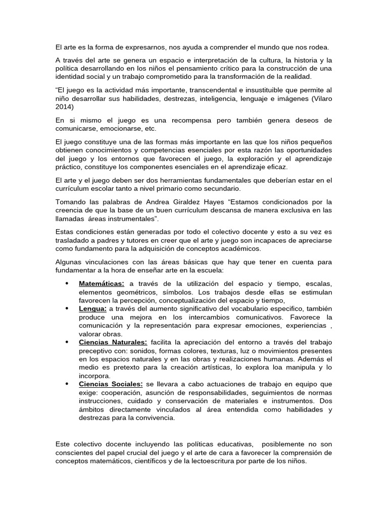 Modulo 2 | PDF