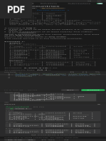 SQL Queries for World Data Analysis | PDF | South America