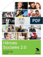 HeroesSociales2_0