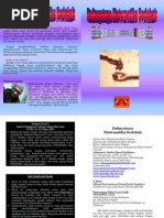 Download eBook Dahsyatnya Matematika Sedekah by muchtarsangaji SN102233780 doc pdf