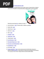 Download 101 filme motivationale care trebuie vzute ntr by Ramona Brasov SN102234508 doc pdf