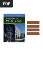 Secure a European Data Protection 3rd Edition Eduardo Ustaran