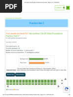 ServiceNow CI Identification Rules Guide | PDF | Computer Engineering ...