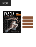 Secure a European Data Protection 3rd Edition Eduardo Ustaran