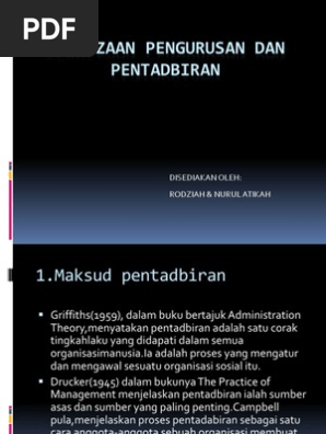 Perbezaan Antara Pengajian Pengurusan Dan Pentadbiran Perniagaan Perbezaan Antara 2021