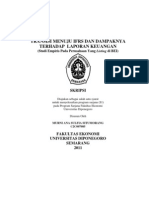 Download dampak ifrs by Amanda Jesica Wengkang SN102236607 doc pdf